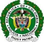 La policía capturó 12 personas en flagrancia durante lo corrido de la semana en Casanare