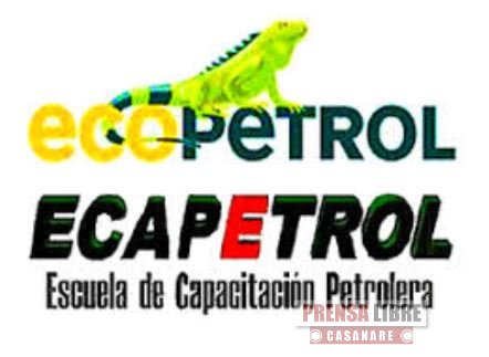 Ecopetrol ganó demanda a Ecapetrol en  proceso de usurpación marcaria  