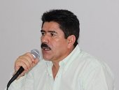 Gobernador de Casanare anuncia reestructuración en su gabinete