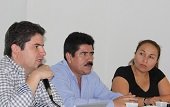 Minvivienda afirma que ha desembolsado más de $1.300 millones para subsidio a la tasa para créditos de vivienda nueva en Casanare