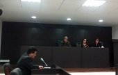 Hoy están citados a audiencia en la Procuraduría alcalde Celemín y ex Gerente de la EAAAY Edwin Miranda