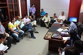 Colegio Braulio González de Yopal prepara celebración de sus 50 años 