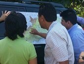 $12 mil millones aprobó el DNP en proyectos a Casanare
