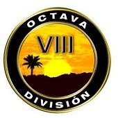 Jornada de registro de víctimas militares y personal civil adscrito al Ejército realiza la Octava División 