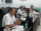 Concejo de Yopal alista nuevo debate sobre inseguridad en la ciudad