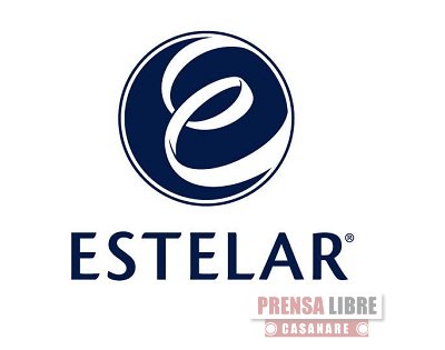 Hoy se inaugura oficialmente Hotel Estelar de Yopal