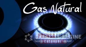 Tres días completa emergencia en Yopal por Gas Natural