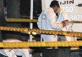En un hecho de intolerancia un joven fue asesinado con arma blanca en Yopal