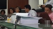 26 Proyectos de Casanare por más 100 mil millones de pesos en revisión del DNP 