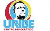 Senador Uribe se reúne hoy con veedores del Agua Potable de Yopal