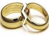 Disminuyó número de matrimonios en Casanare, según Supernotariado