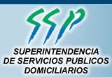 Superservicios certificó a 16 municipios de Casanare para manejo de recursos dirigidos al sector de agua y saneamiento