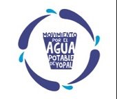Comunicado del Movimiento por el Agua en Yopal 