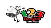 Secretaría de Salud realizó campaña contra el dengue en Centro Poblado de Tilodirán ante  aumento de zancudos