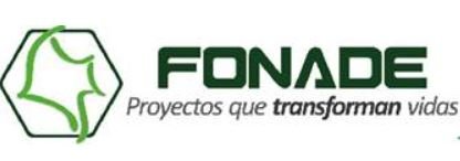 Proyectos por 4.4 billones de pesos impulsa FONADE en el país