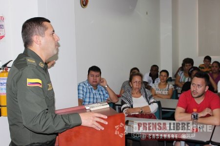 Comerciantes de establecimientos nocturnos de Yopal lograron que Alcaldía alargara horario de atención este viernes