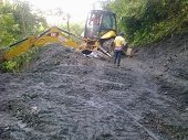 Gestión de Riesgo atiende municipios afectados en Casanare por ola invernal