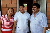 Proyecto de vivienda de interés prioritario &#8220;Torres de San Marcos&#8221; lanza este miércoles la Gobernación de Casanare