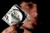 En campaña de planificación familiar que se lanza hoy en Yopal se entregarán 11 mil preservativos