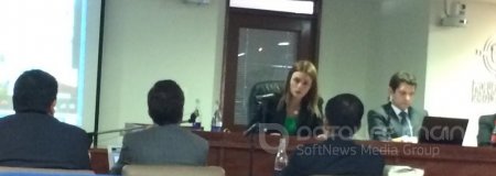 Destituido Alcalde de Yopal enfrenta procesos en la Fiscalía y en la Contraloría