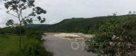 Minvivienda nuevamente defendió sitio donde se construirá Planta de tratamiento de Agua Potable de Yopal 