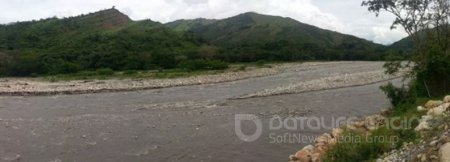 Minvivienda nuevamente defendió sitio donde se construirá Planta de tratamiento de Agua Potable de Yopal 