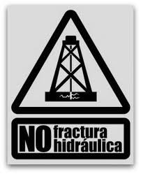 Representante Jorge Camilo Abril Tarache dejó constancia sobre uso del Fracking en explotaciones petroleras