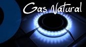 Alza en la tarifa del gas en Yopal en septiembre y octubre llegará al 55%