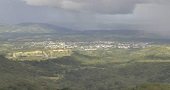 En zona rural de Tauramena IGAC inicia esta semana actualización catastral