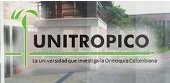 Curso de portugués en Unitrópico