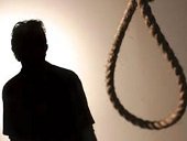 En Yopal los hombres se suicidan más que las mujeres