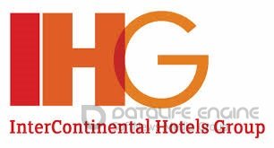 OxoHotel operará hotel Holiday Inn en Yopal 