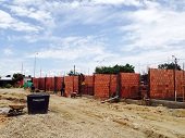 Vivienda Departamental entregará en diciembre proyecto de vivienda &#8220;La Villa&#8221; en Tauramena