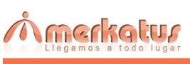 Ahora en Casanare se puede hacer mercado online 
