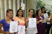 En Casanare 2.323 personas fueron alfabetizadas en los últimos 3 años dentro del Programa Cero Analfabetismo en Colombia