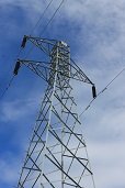 Cortes de energía eléctrica este sábado en sectores rurales de Orocué y San Luís de Palenque