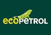 Ecopetrol recibió cuatro nuevas Patentes