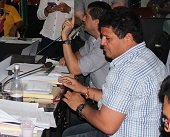 Asesor Jurídico de la Alcaldía de Yopal culpó al Gobierno Nacional por retrasos en cronogramas para adquisición de predios para PTAP