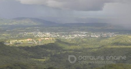 En zona rural de Tauramena IGAC inicia esta semana actualización catastral