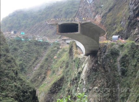 IGAC presentó nuevas reglas para indemnización en proyectos de infraestructura del transporte en Colombia
