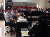Senador Prieto advierte a Concejales de Yopal que es precipitado e inoportuno aprobarle concesiones a Celemín