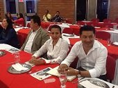 Alcaldía de Aguazul realizó misión tecnológica y de innovación en la ciudad de Medellín