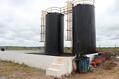 Derrame de hidrocarburos en Maní dejó nuevamente en evidencia improvisación de las petroleras en manejo de contingencias