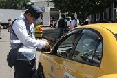 Secretaría de Tránsito de Yopal colocó ultimátum a vehículos convertidos a gas para reportar información
