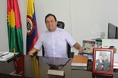 Hato Corozal mejoró calificación en índice de Gobierno Abierto de la Procuraduría