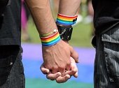 Mesa departamental de diversidad sexual garantizará derechos de comunidad LGBTI en Casanare