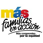 &#8220;Promovidos&#8221; 1.302 hogares vinculados al programa Más Familias en Acción en Yopal 