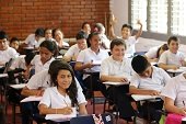 92 instituciones educativas de Casanare tendrán grupos de investigación al terminar el año