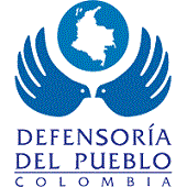 Defensoría del Pueblo realizará en Yopal Taller sobre protección de los Derechos Económicos, Sociales y Culturales