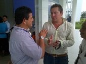 Veedores reiteran quejas a Minvivienda por falta de diligencia para adquisición de predios para PTAP de Yopal